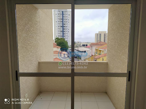 Apartamento 03 Dorm. em Água Fria - SP: 82M², 1 Suite, Venda por R$ 747.000  - Confira!