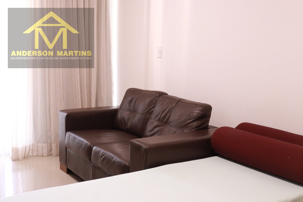 Cobertura à venda com 1 quarto, 1 banheiro, 2 vagas e 95m² no Praia da Costa, Vila Velha (ES) — foto 17 de 20