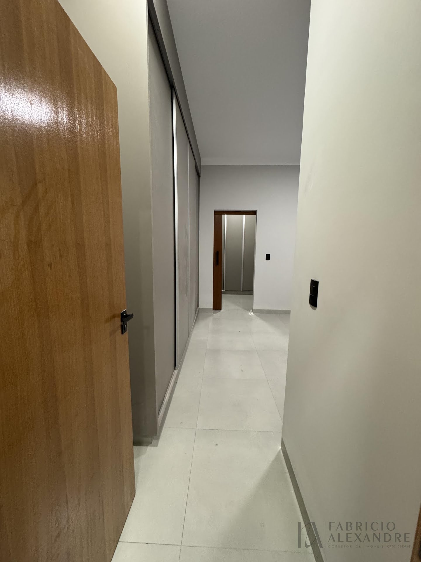 Casa à venda com 3 quartos, 3 suítes, 2 vagas e 215m² no Sem Bairro, São José do Rio Preto (SP) — foto 10 de 30