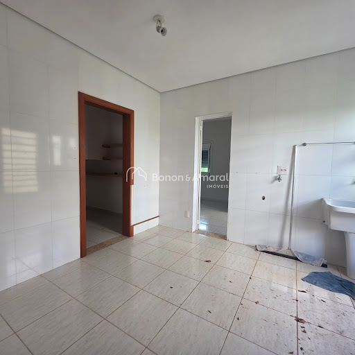 Casa de Condomínio, 4 quartos - Foto 47