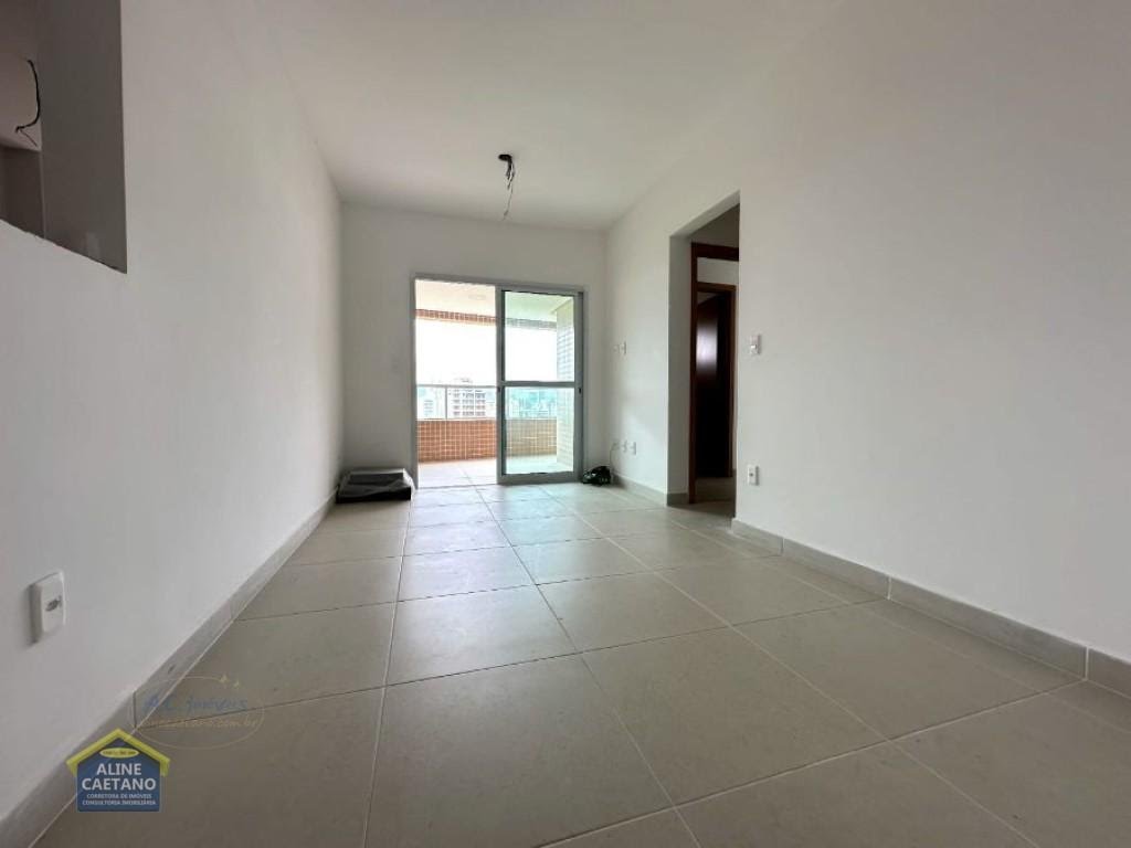 Apartamento à venda com 3 quartos, 3 suítes, 2 vagas e 95m² no Aviação, Praia Grande (SP) — foto 5 de 16