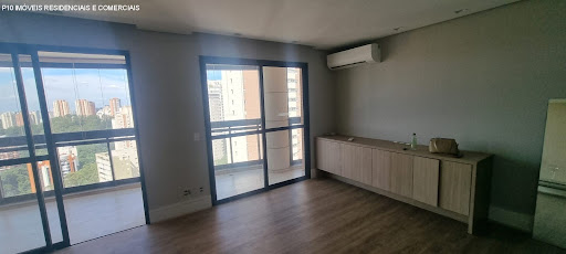Foto 05