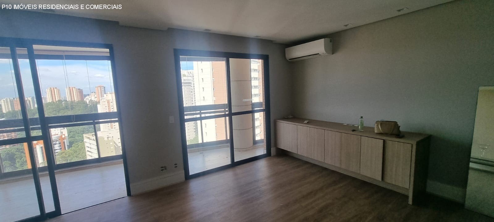Foto 05