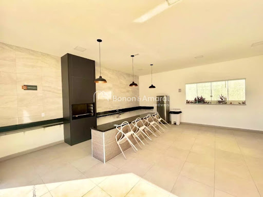 Apartamento, 2 quartos, 56 m² - Foto 20