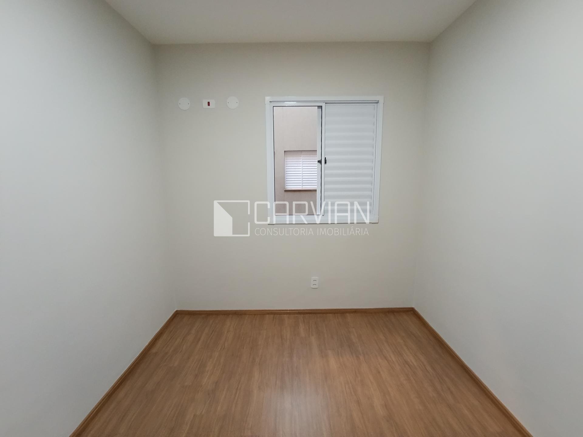 Apartamento à venda com 2 quartos, 1 banheiro, 1 vaga e 43m² no Jardim Florestan Fernandes, Ribeirão Preto (SP) — foto 6 de 21