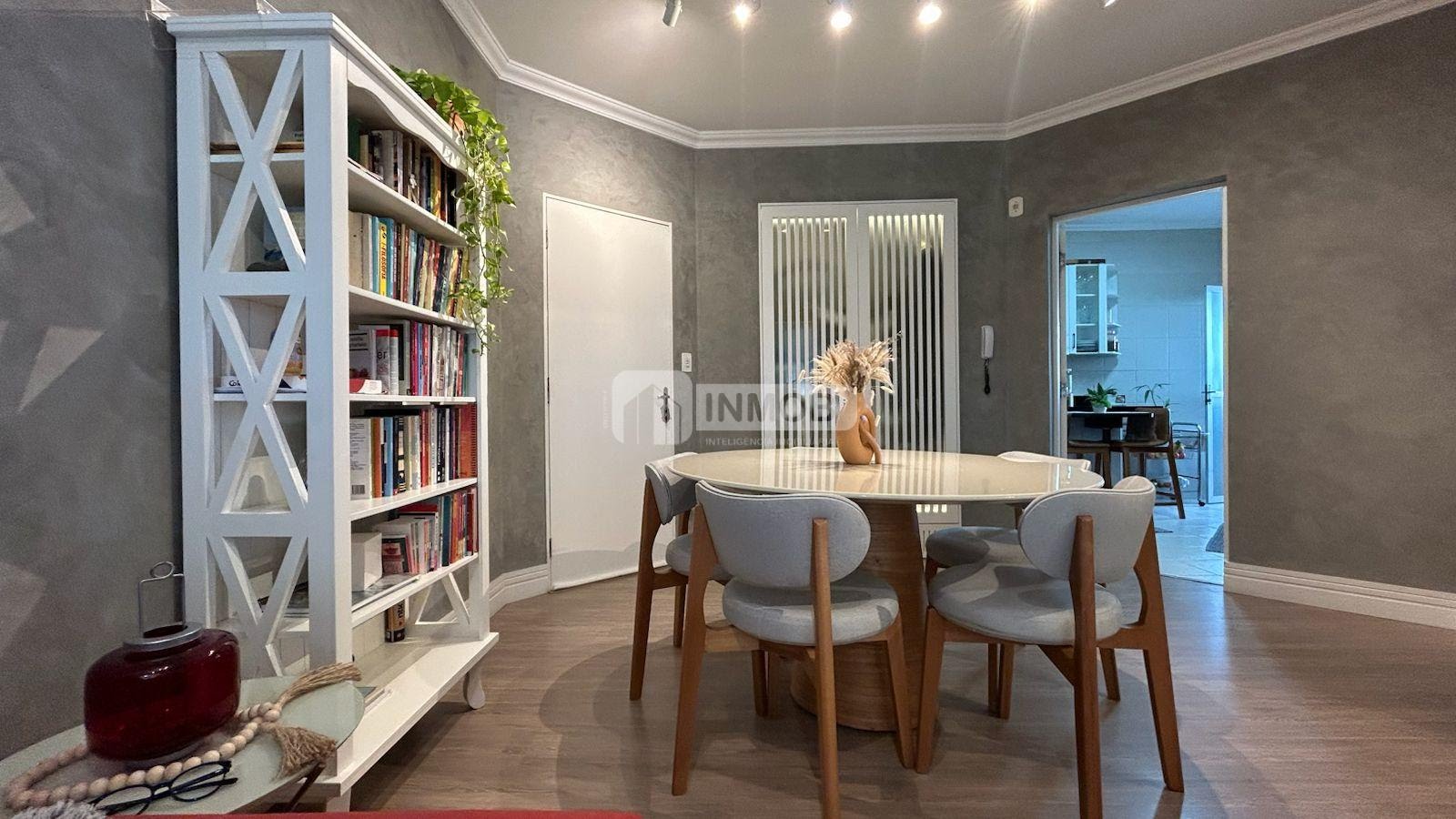Apartamento à venda com 2 quartos, 1 suíte, 1 vaga e 70m² no Areão, Taubaté (SP) — foto 15 de 30