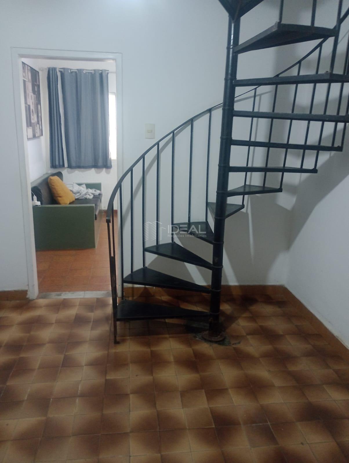 Casa à venda com 4 quartos, 2 banheiros e 116m² no Centro, Campos dos Goytacazes (RJ) — foto 11 de 18