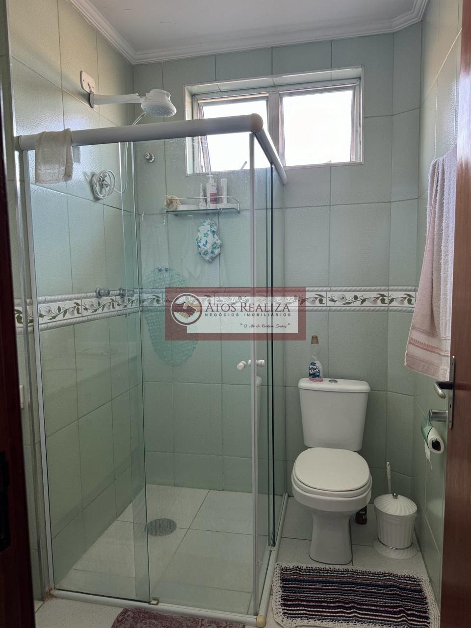 Casa à venda com 2 quartos, 3 banheiros, 2 vagas e 190m² no Vila Sao Jose (cidade Dutra), São Paulo (SP) — foto 20 de 22