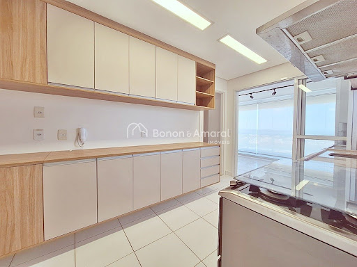 Apartamento, 3 quartos, 136 m² - Foto 32