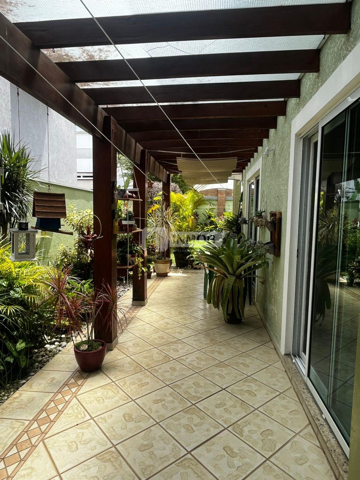 Casa à venda com 4 quartos, 3 suítes, 4 vagas e 278m² no Jardim das Nações, Taubaté (SP) — foto 15 de 15