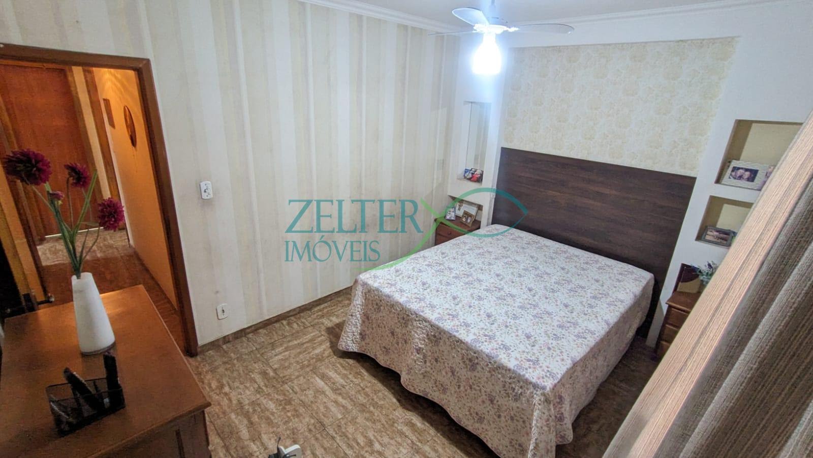 Apartamento à venda com 2 quartos, 2 banheiros, 1 vaga e 100m² no Vila da Penha, Rio de Janeiro (RJ) — foto 14 de 30