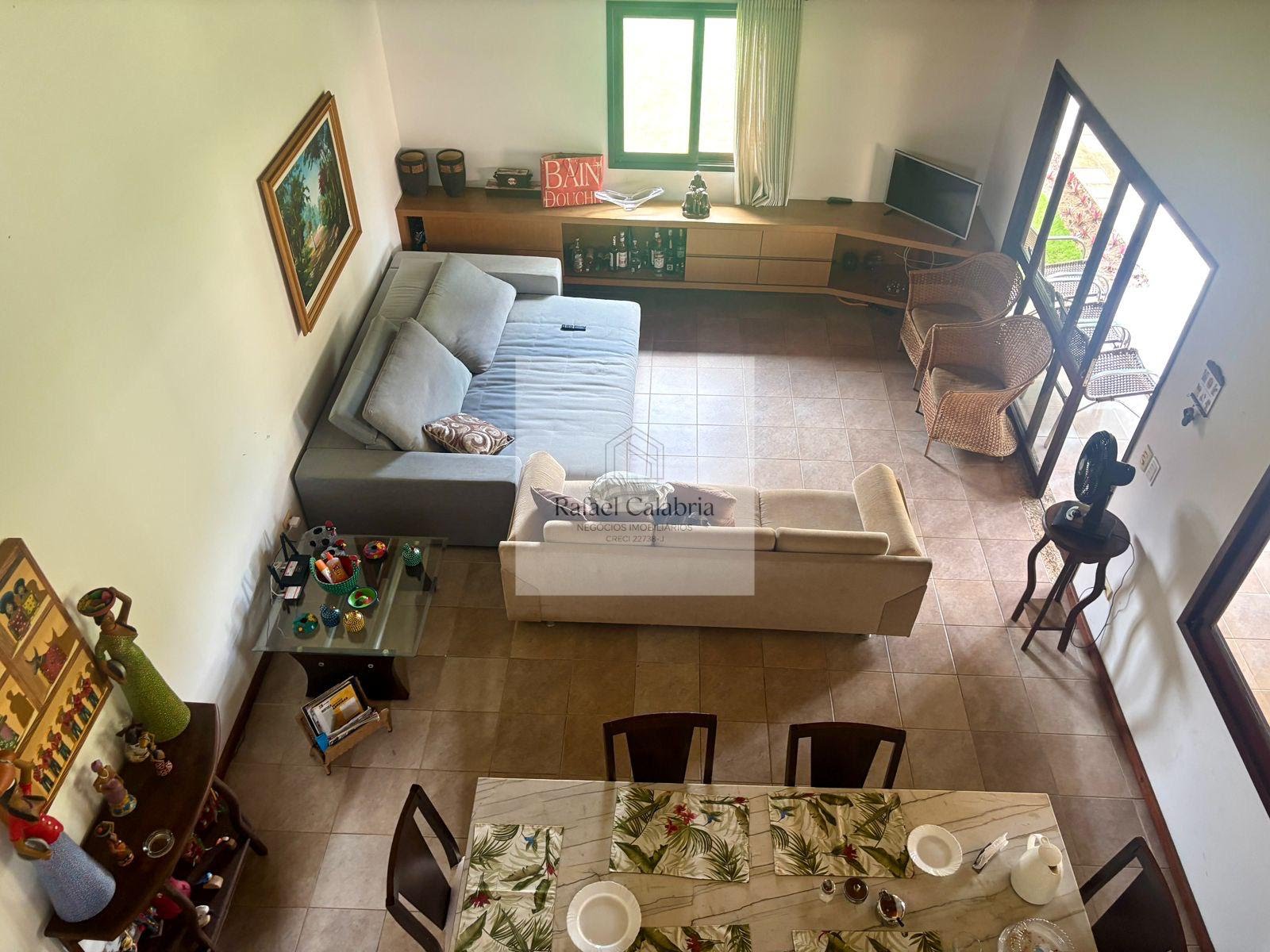 Casa à venda com 4 suítes, 2 vagas e 450m² no Novo Gravatá, Gravatá (PE) — foto 8 de 25