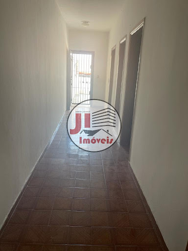 Corredor