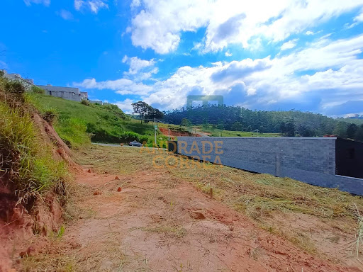 Lotes à Venda | Área total 267 m² | 1Terreno Plano | Mogi das Cruzes/SP.