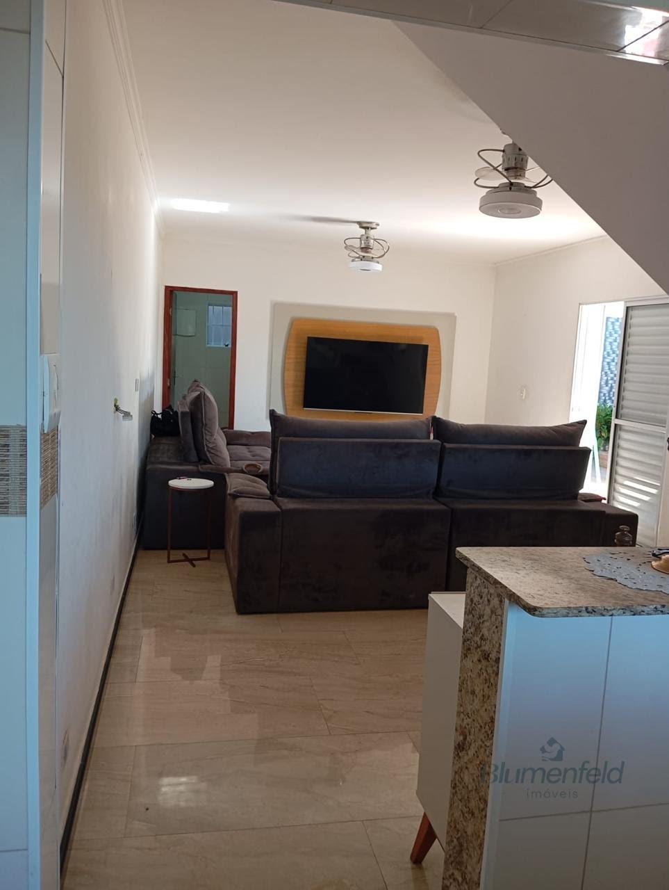Rural à venda com 1197m² de terreno no Copaco, Arujá (SP) — foto 8 de 30