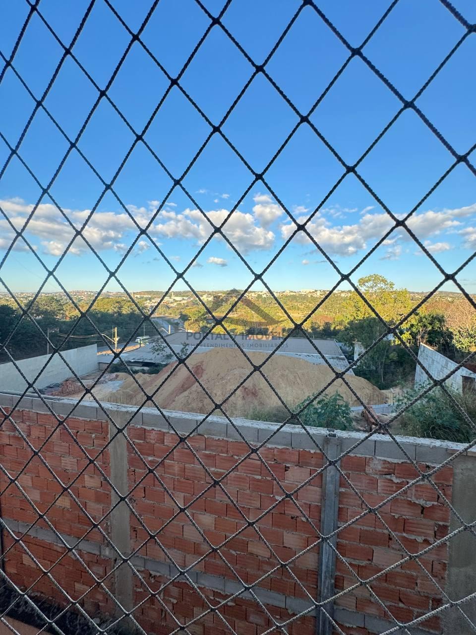 Apartamento à venda com 2 quartos, 1 banheiro, 1 vaga e 58m² no Vale das Palmeiras, Sete Lagoas (MG) — foto 10 de 10