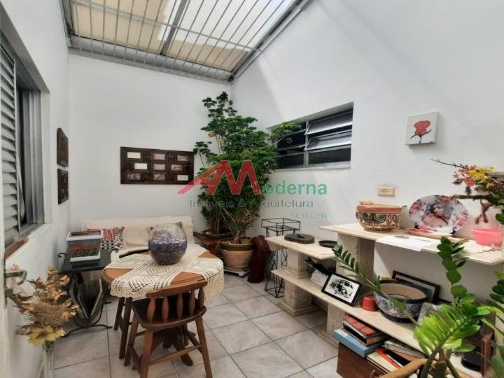 Casa à venda com 4 quartos, 1 suíte, 4 vagas e 179m² no Rudge Ramos, São Bernardo do Campo (SP) — foto 24 de 27