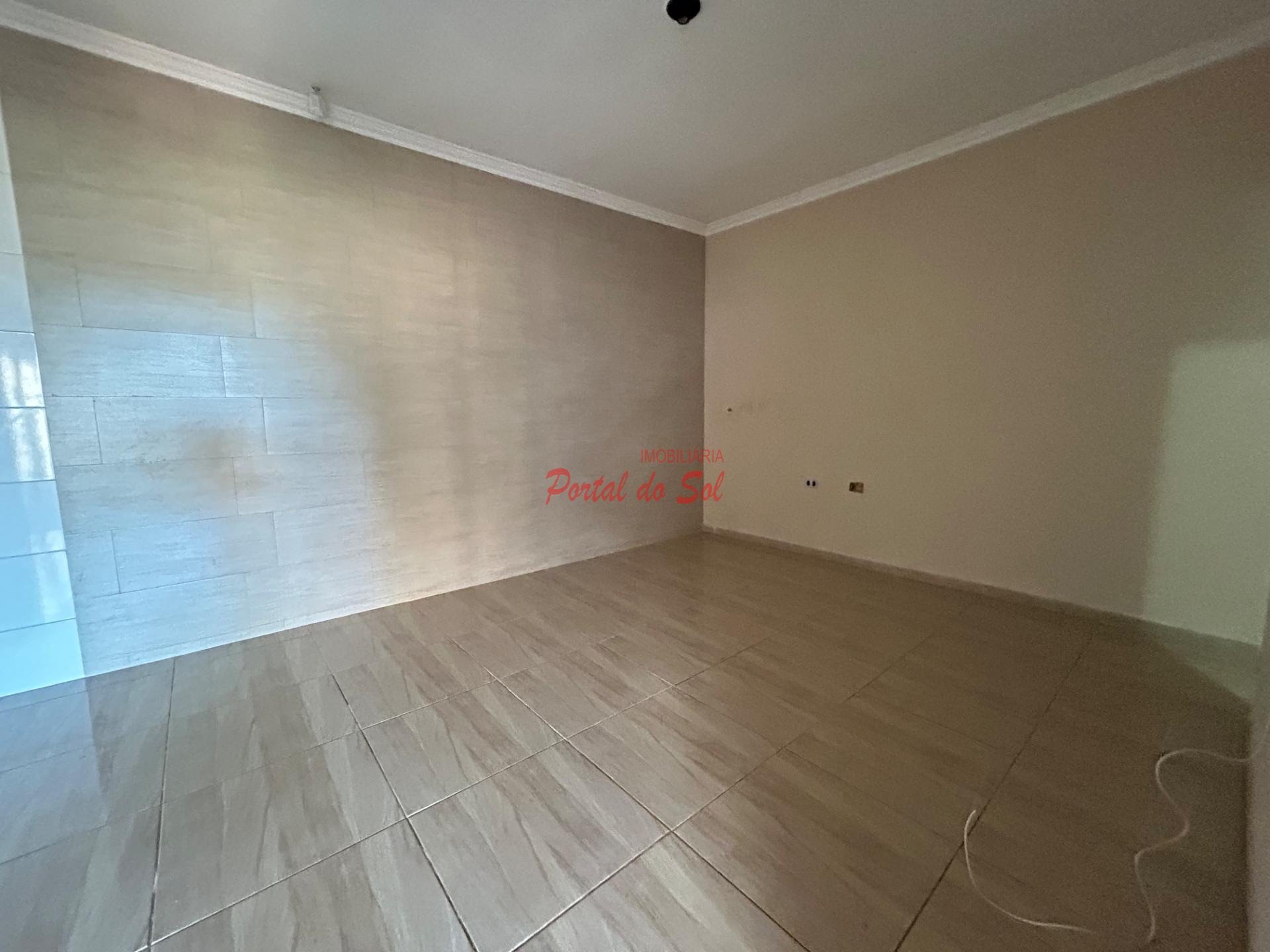 Casa à venda com 2 quartos, 1 banheiro e 92m² no Jardim Santa Crescência, Santo Antônio da Platina (PR) — foto 6 de 11