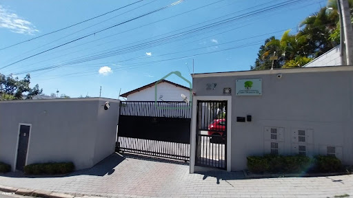 Casa em Condomínio para Venda em Suzano / SP no bairro Jardim Casa Branca 