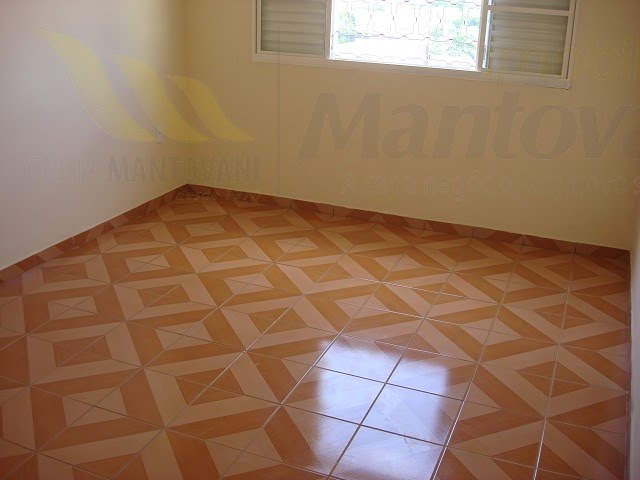 Casa à venda com 3 quartos, 1 banheiro e 2 vagas no Nova Tatuí, Tatuí (SP) — foto 13 de 28