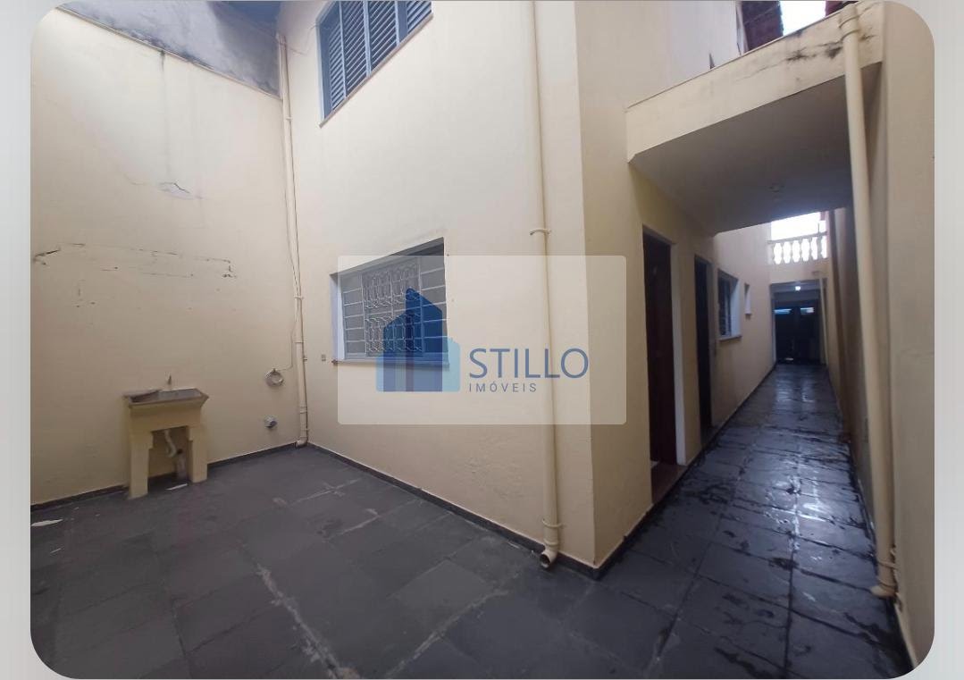 Casa à venda com 3 quartos, 1 suíte, 2 vagas e 132m² no Chácara Belenzinho, São Paulo (SP) — foto 3 de 21