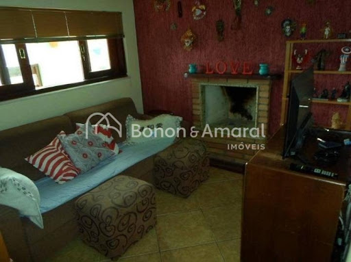 Casa de Condomínio, 3 quartos - Foto 12