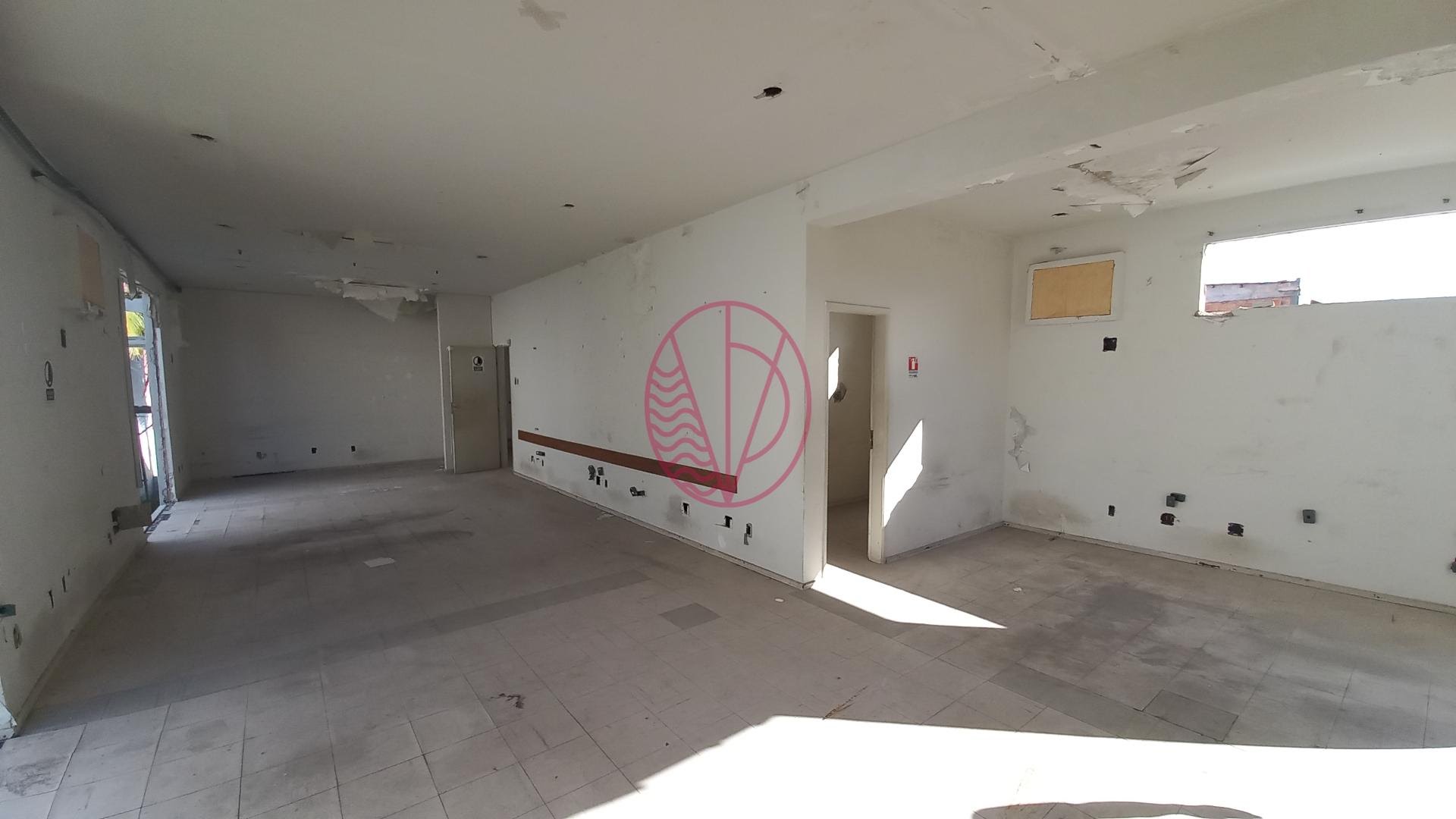 Comercial para alugar com 6 banheiros, 8 vagas e 480m² no Itapuã, Salvador (BA) — foto 15 de 24