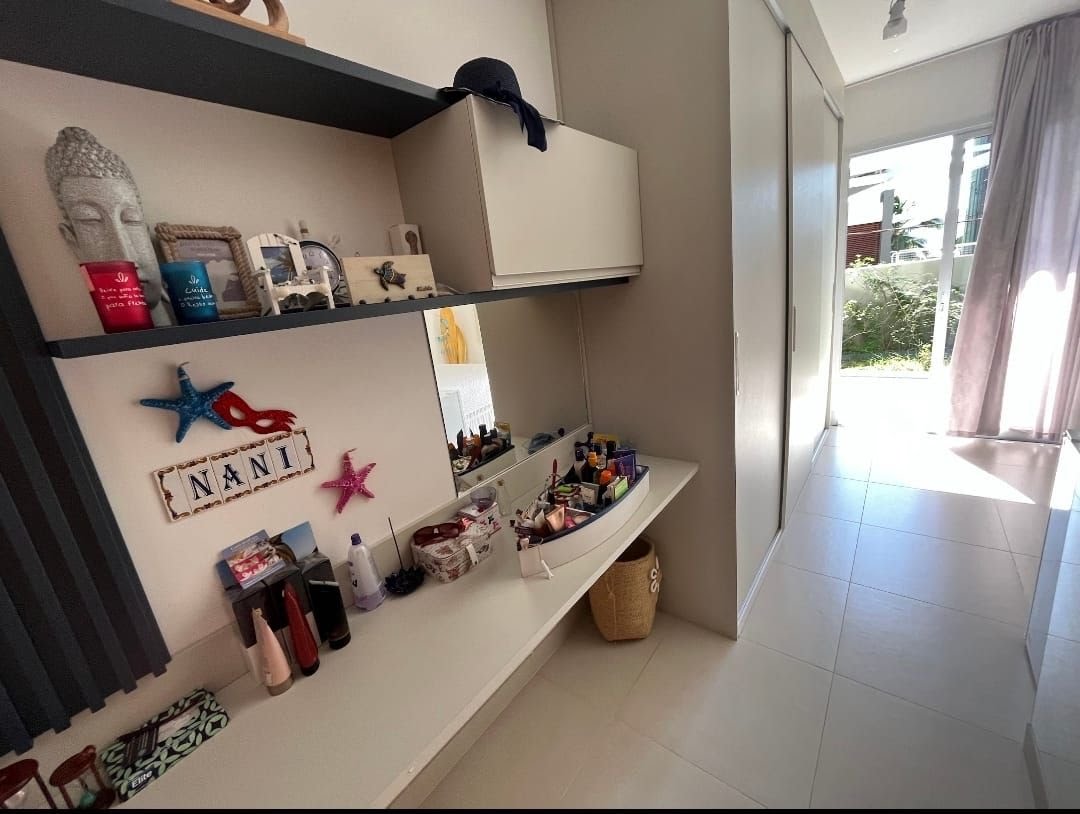 Casa à venda com 3 quartos, 4 banheiros, 2 vagas e 187m² no Saco da Ribeira, Ubatuba (SP) — foto 10 de 11
