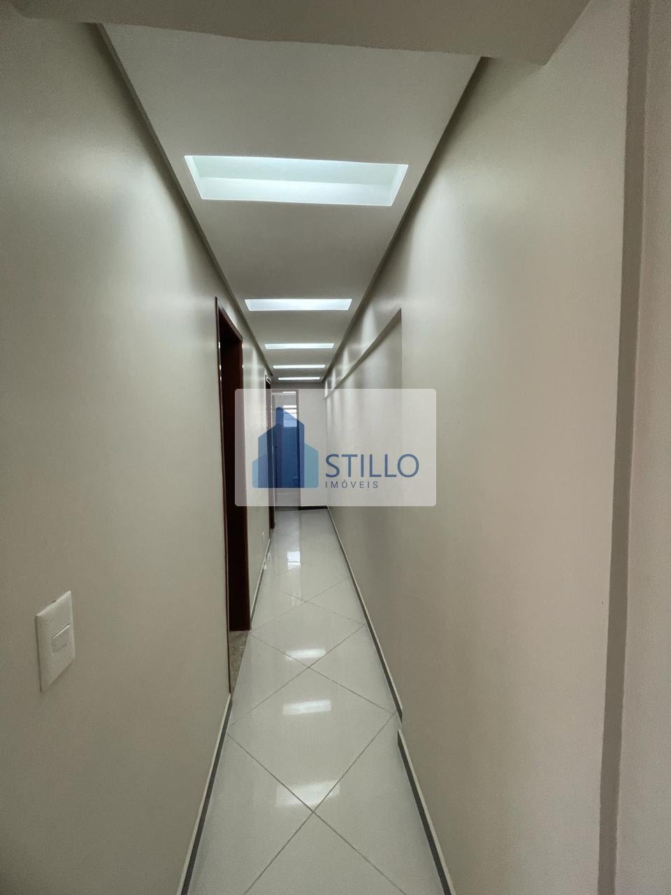 Apartamento à venda com 3 quartos, 2 banheiros, 2 vagas e 68m² no Jardim Vila Formosa, São Paulo (SP) — foto 7 de 17
