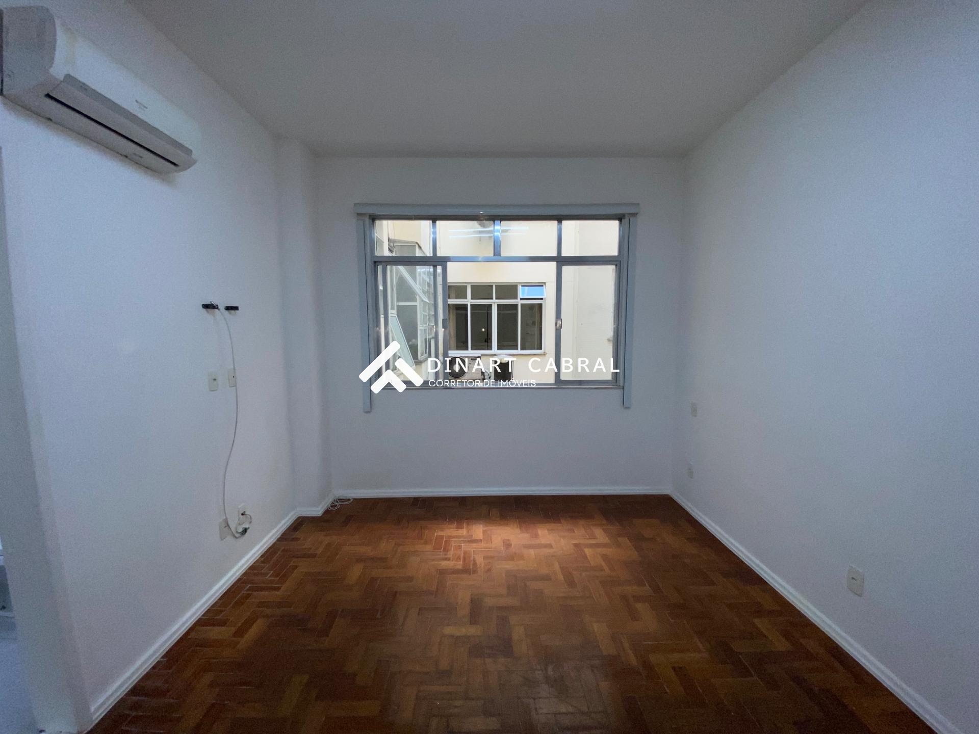 Apartamento à venda com 2 quartos, 1 suíte, 1 vaga e 87m² no Leblon, Rio de Janeiro (RJ) — foto 19 de 30