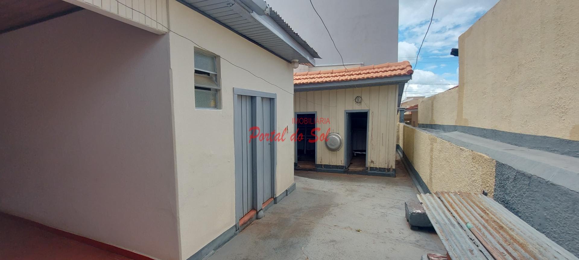 Casa à venda com 3 quartos, 3 banheiros, 2 vagas e 250m² no Vila São José, Santo Antônio da Platina (PR) — foto 11 de 14