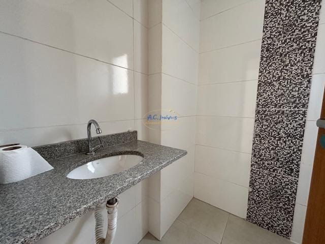 Apartamento à venda com 2 quartos, 1 suíte, 1 vaga e 67m² no Caiçara, Praia Grande (SP) — foto 7 de 20