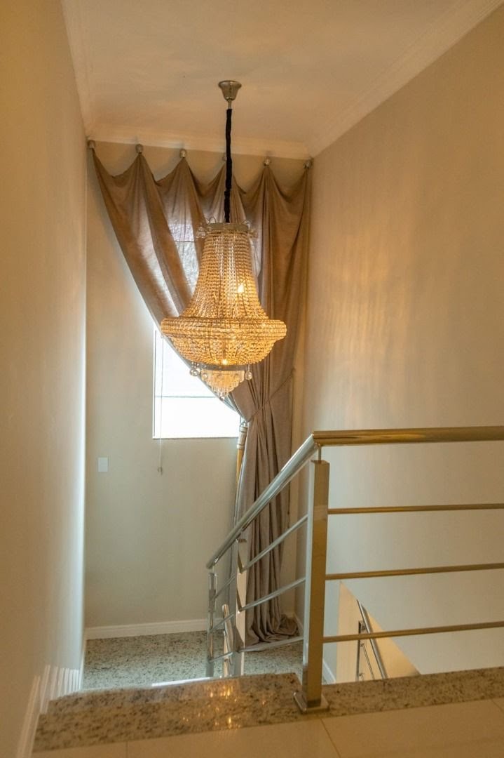 Casa à venda com 3 quartos, 3 suítes, 2 vagas e 349m² no Itoupava Central, Blumenau (SC) — foto 17 de 29