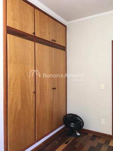 Casa, 4 quartos, 330 m² - Foto 15