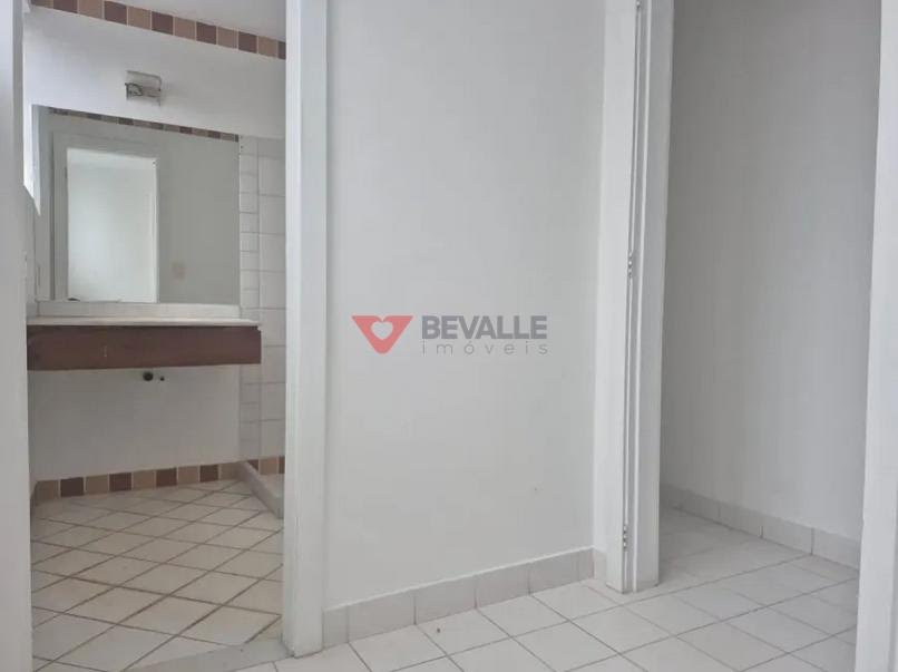 Casa à venda com 3 quartos, 2 suítes e 240m² no Botafogo, Rio de Janeiro (RJ) — foto 14 de 30