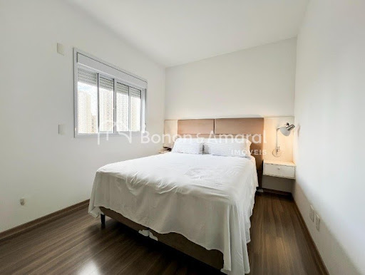 Apartamento, 2 quartos, 108 m² - Foto 18