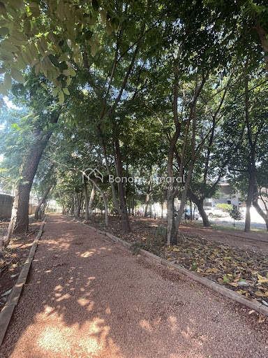 Terreno, 12 m² - Foto 4