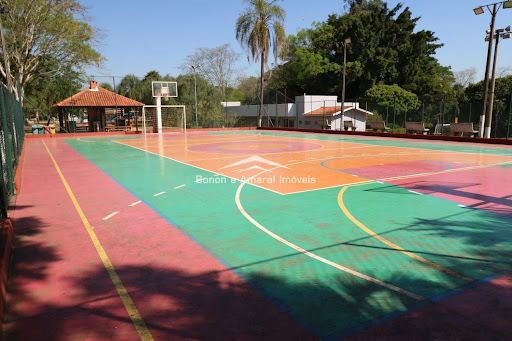 Casa de Condomínio, 4 quartos - Foto 42