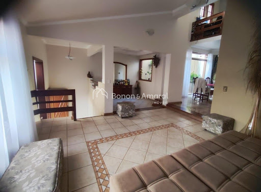 Casa, 3 quartos, 321 m² - Foto 3