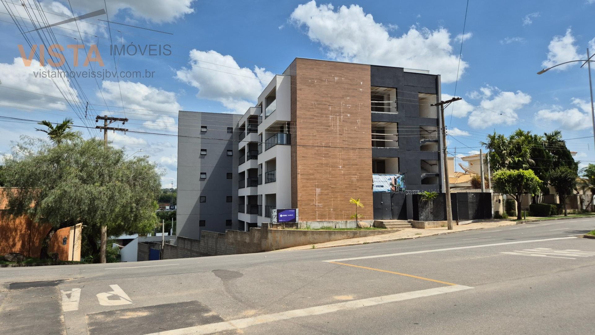 Apartamento à venda com 2 quartos, 1 suíte, 1 vaga e 82m² no Riviera de São João, São João da Boa Vista (SP) — foto 15 de 16