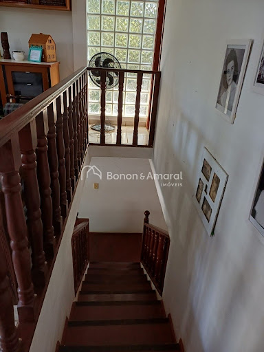 Chácara, 3 quartos, 370 m² - Foto 3