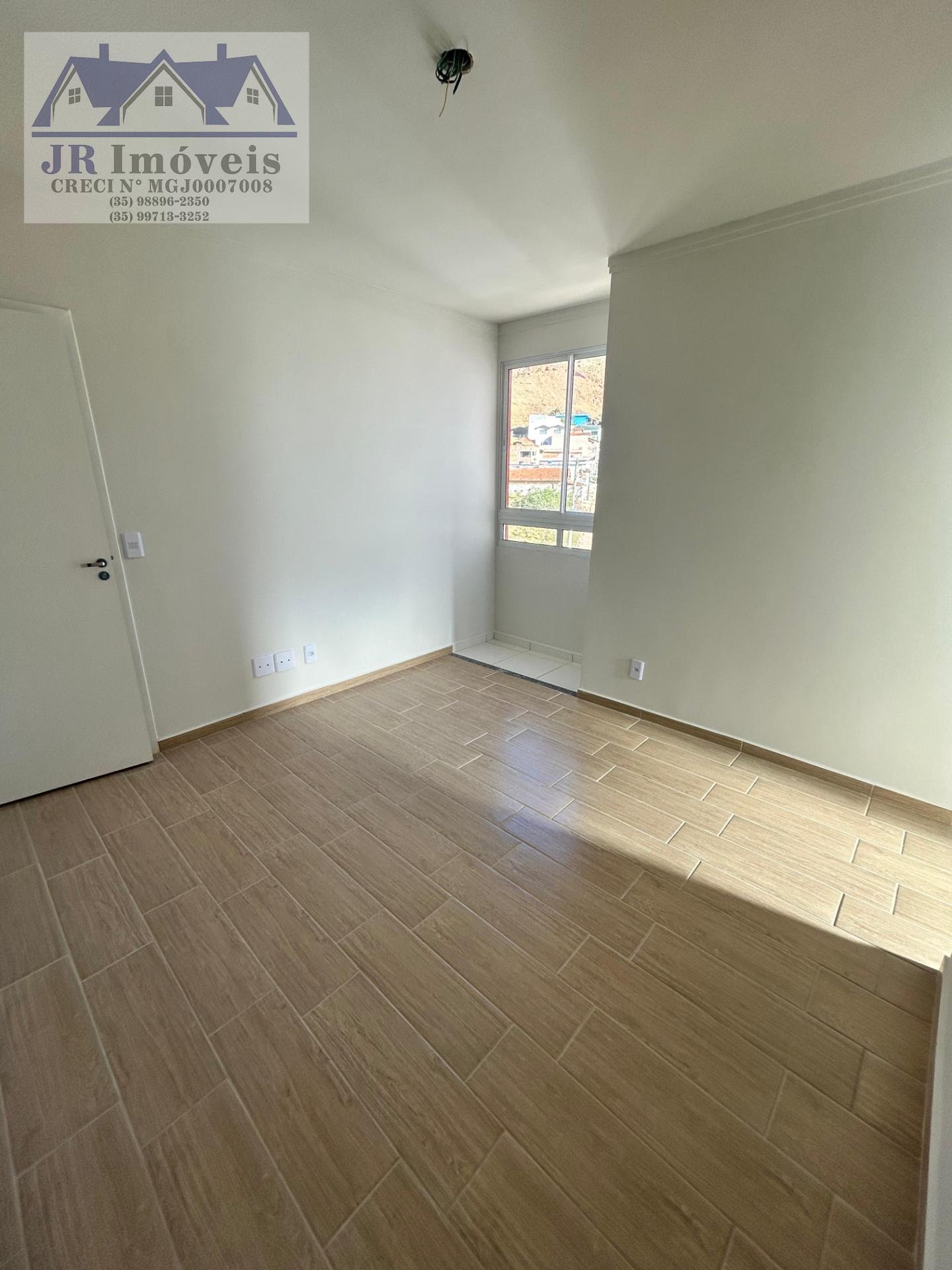 Apartamento à venda com 2 quartos, 1 banheiro, 1 vaga e 49m² no Itajubá Mg, Itajubá (MG) — foto 7 de 22