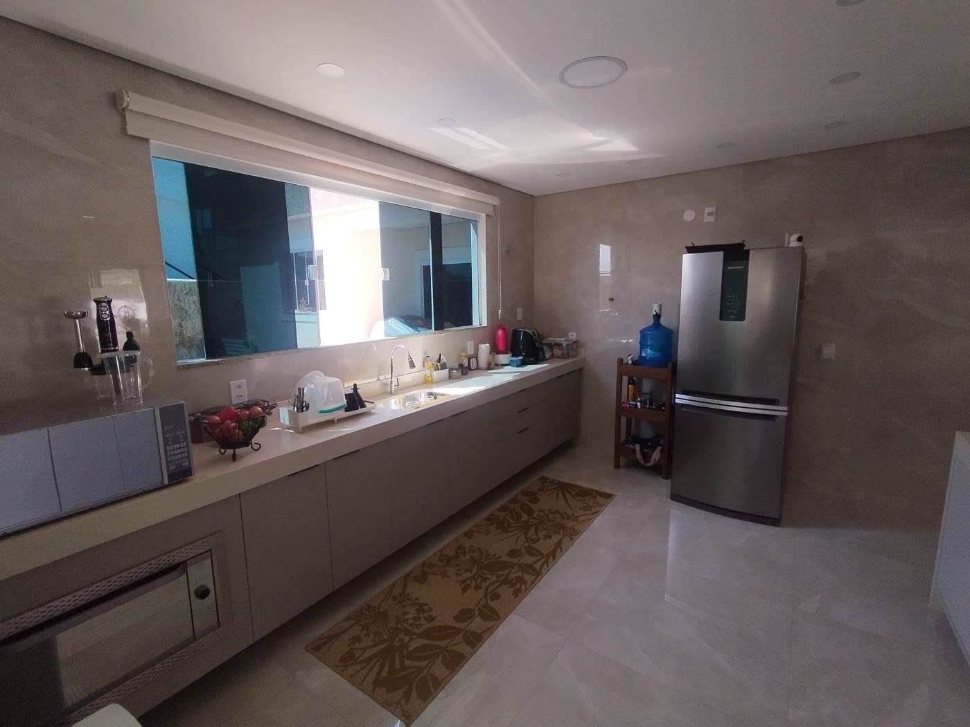 Casa à venda com 3 quartos, 2 suítes, 4 vagas e 475m² no Extensão do Bosque, Rio das Ostras (RJ) — foto 7 de 27