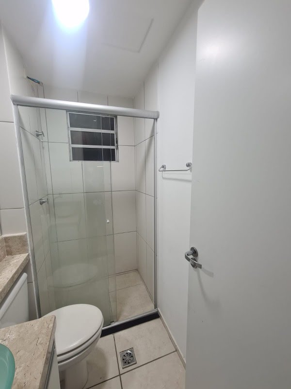 Apartamento à venda com 2 quartos, 1 banheiro, 1 vaga e 45m² no Gávea, Vespasiano (MG) — foto 2 de 11