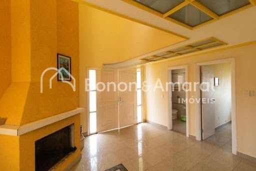 Casa, 4 quartos, 331 m² - Foto 3