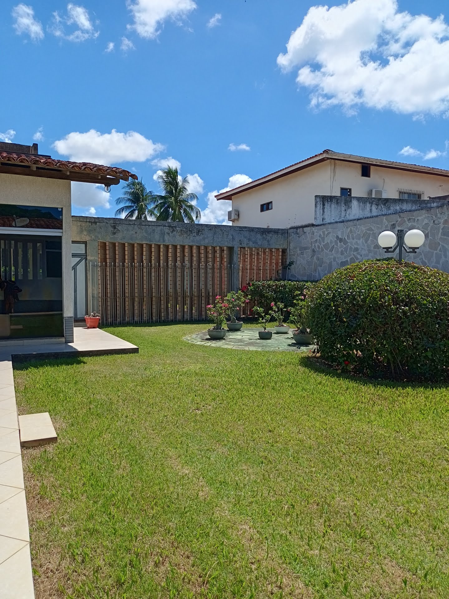 Comercial à venda com 2 banheiros, 6 vagas e 497m² no Parque Getúlio Vargas, Feira de Santana (BA) — foto 5 de 30