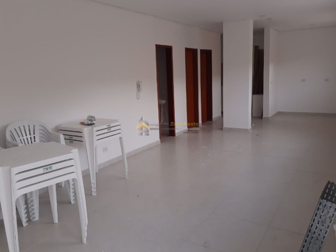 Prédio Inteiro, 37 m² - Foto 15