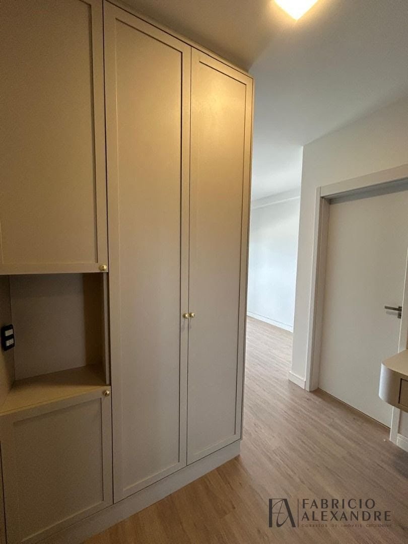 Apartamento para alugar com 2 quartos, 2 suítes, 1 vaga e 78m² no Iguatemi, São José do Rio Preto (SP) — foto 7 de 10