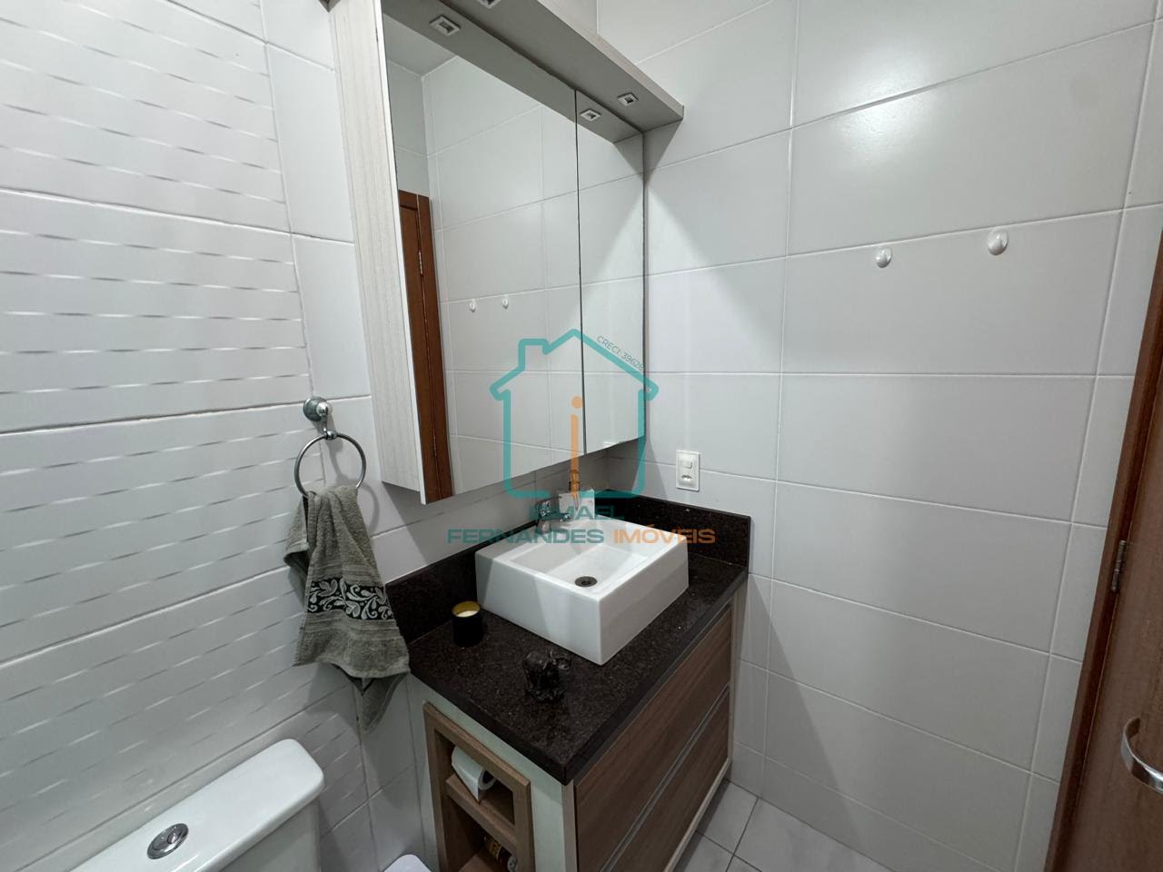 Casa, 2 quartos, 48 m² - Foto 15