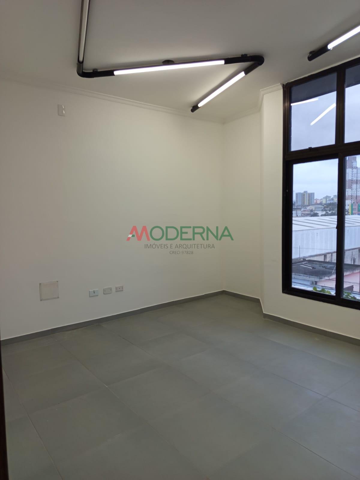 Comercial à venda com 7 banheiros, 4 vagas e 262m² no Taboão, São Bernardo do Campo (SP) — foto 8 de 30